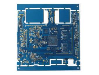 PCB厂家分享：PCB设计——需要多少钱？