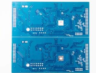 PCB工程师分享柔性PCB设计的好处