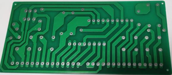 通过在线PCB设计的设计规则管理嵌入式软件