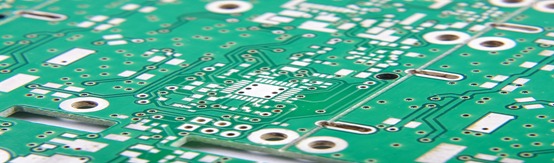 PCB布局中数字、模拟和接地的详细分享