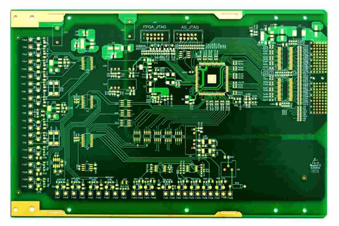 PCB设计需要的基本工具你知道吗？