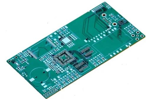 PCB 设计软件：解释如何选择正确的选项