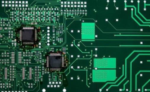 BGA 封装的顶级 PCB 布局建议