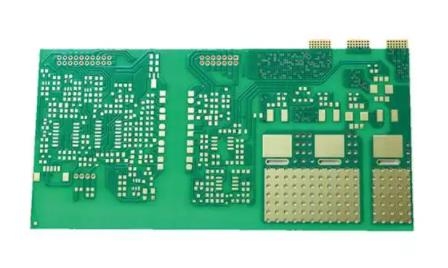 分析更智能的 PCB 设计有助于降低制造成本