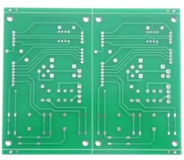 PCB厂讲解PCB布局软件的优势