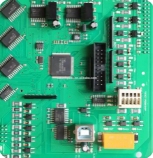 PCB设计常识分析